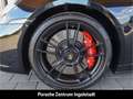 Porsche 992 (911) Carrera GTS Cabriolet 360-Grad Lift BOSE Schwarz - thumbnail 13