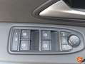 Dacia Duster Expression TCE 96kW 48v (130CV) 4X4 Gris - thumbnail 26