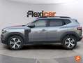 Dacia Duster Expression TCE 96kW 48v (130CV) 4X4 Gris - thumbnail 4