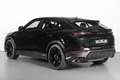 Lamborghini Urus Performante Negro - thumbnail 4