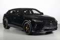 Lamborghini Urus Performante Negro - thumbnail 1