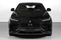 Lamborghini Urus Performante Negro - thumbnail 3