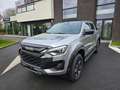 Isuzu D-Max V-CROSS NO COVER Argintiu - thumbnail 1