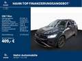 Volkswagen T-Roc 1.5TSI DSG Life LED Navi ACC CAM AHK APP Schwarz - thumbnail 2