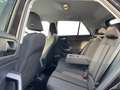 Volkswagen T-Roc 1.5TSI DSG Life LED Navi ACC CAM AHK APP Schwarz - thumbnail 11