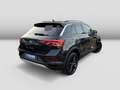 Volkswagen T-Roc 1.5TSI DSG Life LED Navi ACC CAM AHK APP Schwarz - thumbnail 4