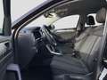 Volkswagen T-Roc 1.5TSI DSG Life LED Navi ACC CAM AHK APP Schwarz - thumbnail 10
