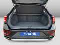 Volkswagen T-Roc 1.5TSI DSG Life LED Navi ACC CAM AHK APP Schwarz - thumbnail 12
