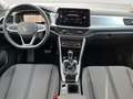 Volkswagen T-Roc 1.5TSI DSG Life LED Navi ACC CAM AHK APP Schwarz - thumbnail 6