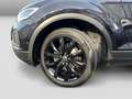 Volkswagen T-Roc 1.5TSI DSG Life LED Navi ACC CAM AHK APP Schwarz - thumbnail 5