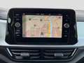 Volkswagen T-Roc 1.5TSI DSG Life LED Navi ACC CAM AHK APP Schwarz - thumbnail 7