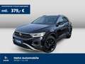 Volkswagen T-Roc 1.5TSI DSG Life LED Navi ACC CAM AHK APP Schwarz - thumbnail 1