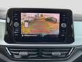 Volkswagen T-Roc 1.5TSI DSG Life LED Navi ACC CAM AHK APP Schwarz - thumbnail 8