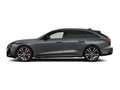 Audi A5 Avant e-hybrid quattro S tronic Grau - thumbnail 4