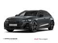 Audi A5 Avant e-hybrid quattro S tronic Grau - thumbnail 1