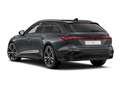 Audi A5 Avant e-hybrid quattro S tronic Grau - thumbnail 3