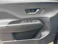 Hyundai KONA Prime BOSE, Schiebedach, Sitzpaket Grijs - thumbnail 9