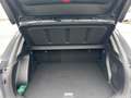 Hyundai KONA Prime BOSE, Schiebedach, Sitzpaket Grijs - thumbnail 17