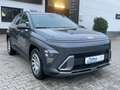 Hyundai KONA Prime BOSE, Schiebedach, Sitzpaket Grijs - thumbnail 3