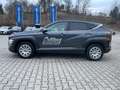 Hyundai KONA Prime BOSE, Schiebedach, Sitzpaket Grijs - thumbnail 8