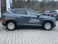 Hyundai KONA Prime BOSE, Schiebedach, Sitzpaket Grijs - thumbnail 4