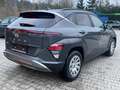 Hyundai KONA Prime BOSE, Schiebedach, Sitzpaket Grijs - thumbnail 5