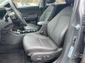 Hyundai KONA Prime BOSE, Schiebedach, Sitzpaket Grijs - thumbnail 11