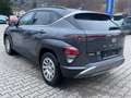 Hyundai KONA Prime BOSE, Schiebedach, Sitzpaket Grijs - thumbnail 7