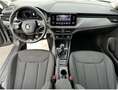 Skoda Kamiq AMBITION 1.5 TSI 150cv + Virtual Cockpit + Pack As Gris - thumbnail 37
