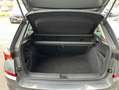 Skoda Kamiq AMBITION 1.5 TSI 150cv + Virtual Cockpit + Pack As Gris - thumbnail 25