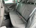 Skoda Kamiq AMBITION 1.5 TSI 150cv + Virtual Cockpit + Pack As Gris - thumbnail 36
