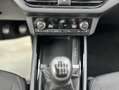 Skoda Kamiq AMBITION 1.5 TSI 150cv + Virtual Cockpit + Pack As Gris - thumbnail 16
