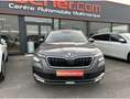 Skoda Kamiq AMBITION 1.5 TSI 150cv + Virtual Cockpit + Pack As Gris - thumbnail 28