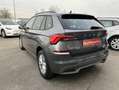 Skoda Kamiq AMBITION 1.5 TSI 150cv + Virtual Cockpit + Pack As Gris - thumbnail 7