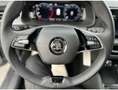Skoda Kamiq AMBITION 1.5 TSI 150cv + Virtual Cockpit + Pack As Gris - thumbnail 46