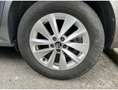 Skoda Kamiq AMBITION 1.5 TSI 150cv + Virtual Cockpit + Pack As Gris - thumbnail 48