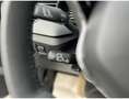 Skoda Kamiq AMBITION 1.5 TSI 150cv + Virtual Cockpit + Pack As Gris - thumbnail 47