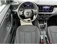 Skoda Kamiq AMBITION 1.5 TSI 150cv + Virtual Cockpit + Pack As Gris - thumbnail 38