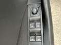 Skoda Kamiq AMBITION 1.5 TSI 150cv + Virtual Cockpit + Pack As Gris - thumbnail 9