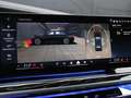 BMW 750 7-serie 750e xDrive | M-SPORT PAKKET | SKY-LOUNGE Schwarz - thumbnail 11