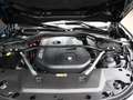 BMW 750 7-serie 750e xDrive | M-SPORT PAKKET | SKY-LOUNGE Schwarz - thumbnail 47