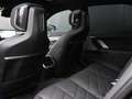 BMW 750 7-serie 750e xDrive | M-SPORT PAKKET | SKY-LOUNGE Schwarz - thumbnail 43