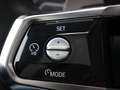 BMW 750 7-serie 750e xDrive | M-SPORT PAKKET | SKY-LOUNGE Schwarz - thumbnail 30