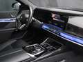 BMW 750 7-serie 750e xDrive | M-SPORT PAKKET | SKY-LOUNGE Schwarz - thumbnail 37