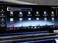 BMW 750 7-serie 750e xDrive | M-SPORT PAKKET | SKY-LOUNGE Schwarz - thumbnail 13