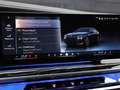 BMW 750 7-serie 750e xDrive | M-SPORT PAKKET | SKY-LOUNGE Schwarz - thumbnail 15