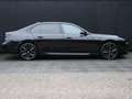 BMW 750 7-serie 750e xDrive | M-SPORT PAKKET | SKY-LOUNGE Schwarz - thumbnail 4
