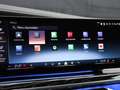 BMW 750 7-serie 750e xDrive | M-SPORT PAKKET | SKY-LOUNGE Schwarz - thumbnail 12