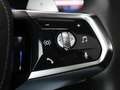 BMW 750 7-serie 750e xDrive | M-SPORT PAKKET | SKY-LOUNGE Schwarz - thumbnail 27