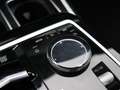 BMW 750 7-serie 750e xDrive | M-SPORT PAKKET | SKY-LOUNGE Schwarz - thumbnail 21